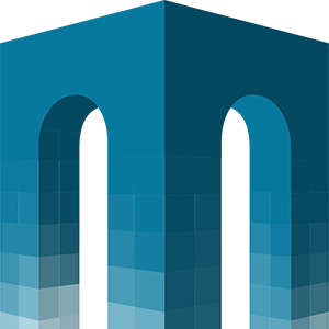 Born Digital Github - Premium Minimal Background Gallery - Mobile