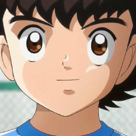 Tsubasa00 Tsubasa Github - Best Geometric Backgrounds in HD