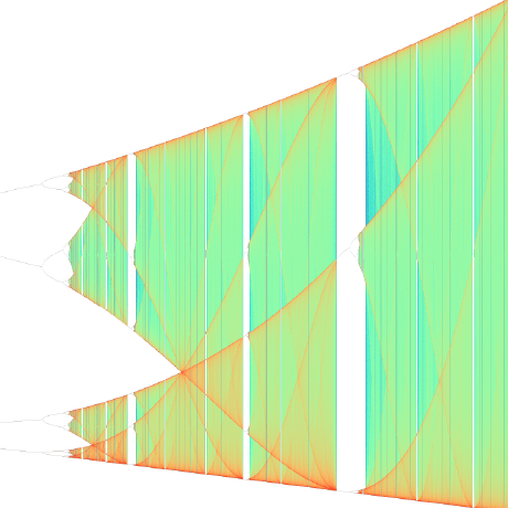 Christopherswenning Christopher Github - Download Artistic Geometric Picture | Full HD