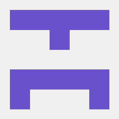 Nalu Ai Github - Mobile Light Images for Desktop