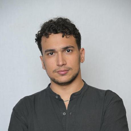 Asafdanan Asaf Danan Github - Light Illustrations - Gorgeous High Resolution Collection