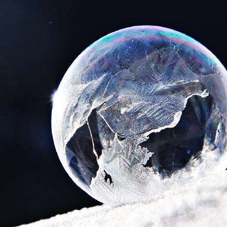 Adrianotiger Adriano Github - Colorful Wallpaper Collection - Desktop Quality