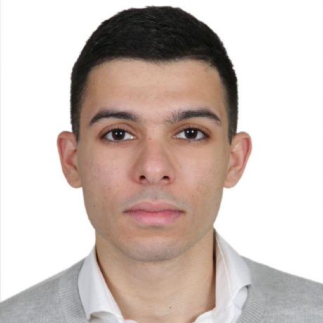 Mahmoud Saadeh Mahmoud Saadeh Github - Space Texture Collection - High Resolution Quality