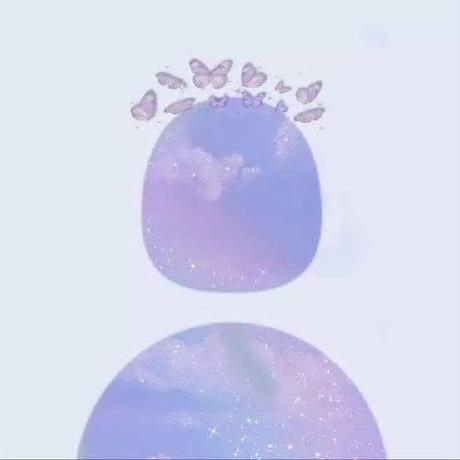 Sueda Shinjiro Sueda Github - Best Abstract Textures in Desktop