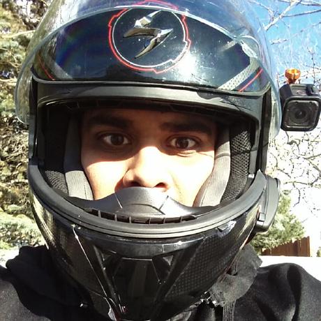 Github Dd0129 Skyeye Hadoop Dashboard - Gorgeous Nature Picture - Full HD