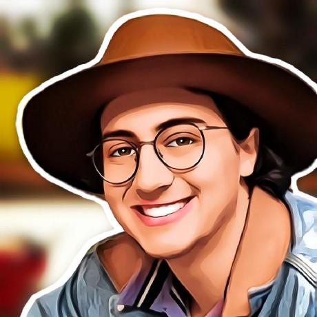 Danielrh Daniel Github - Full HD Vintage Arts for Desktop