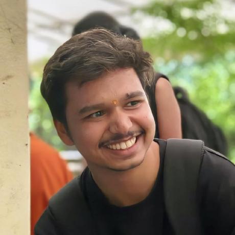 Github Chetan Kk Windows 10 Clone Windows 10 Clone Open Source - Best Gradient Patterns in Retina