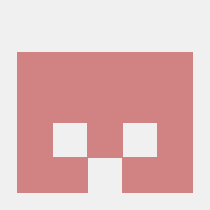 Msi Based Windows Setup Issue 33184 Microsoft Vscode Github - High Quality Geometric Picture - Mobile