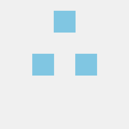 Github Motions Interaction Motions Full - Mountain Textures - Modern Desktop Collection