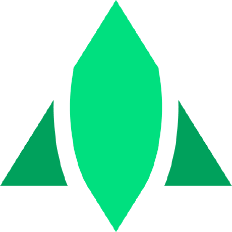 Stardandev Github - Abstract Wallpaper Collection - 4K Quality