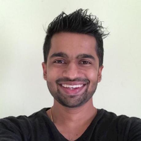 Github Adityar15 Ticketingappbackend - Beautiful Landscape Design - Retina