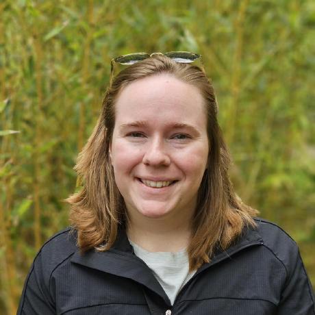 Nicolaritter Nicola Ritter Github - Best Gradient Images in Ultra HD