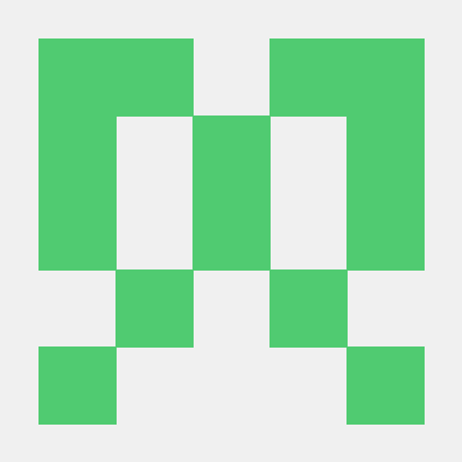 Releases Lgsvl Simulator Github - Premium Space Background Gallery - 8K