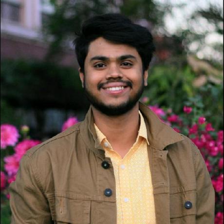 Sudeepkeda Sudeep Github - Download Incredible Nature Illustration | Ultra HD