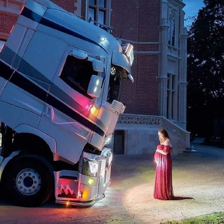 Dillan 03 Dillan Github - Premium Ocean Illustration - 4K