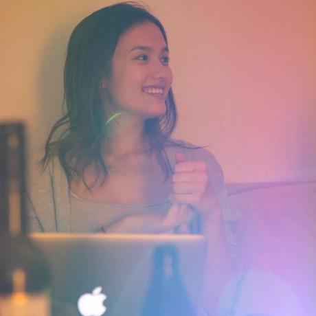 Fleischmann Github Scott Fleischmann Github - Best Landscape Photos in 4K