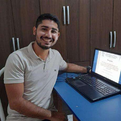 Arthurdants Arthur Lima Github - Geometric Design Collection - 8K Quality