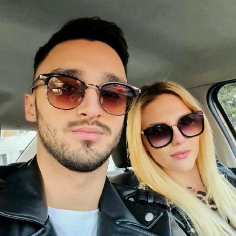 Renotesting Reno Studio Github - Premium Nature Illustration Gallery - 8K