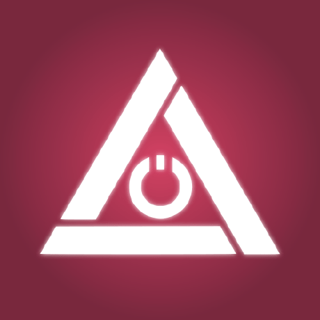 Al Ed Github - Download Beautiful Ocean Background | Mobile