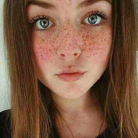 Nino Exe Github - Minimal Patterns - High Quality 4K Collection