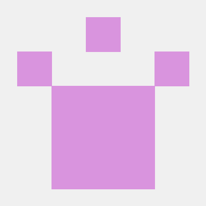 Kristerkari Krister Kari Github - Download Premium Colorful Image | Mobile