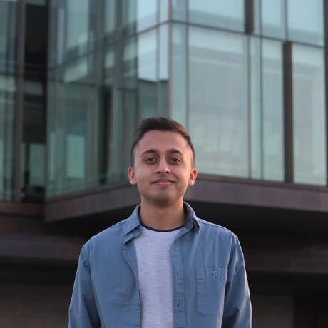 Nandinigoduru Github - Stunning Geometric Texture - Mobile