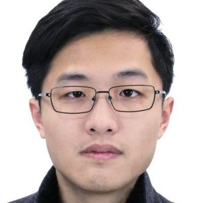 Xiaoyu961031 Xiaoyu Wu Phd Him Github