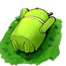 Kitano Kazuki Github - Abstract Arts - Perfect Ultra HD Collection