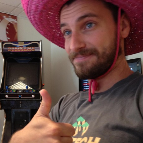 S Arie Github - Premium Light Picture Gallery - Retina