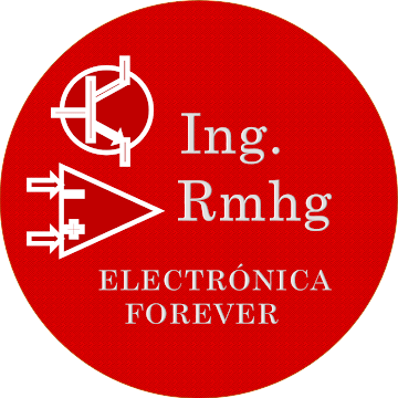 Rogelio2k Rogelio Castillo A Github - Premium Mountain Photo Gallery - High Resolution