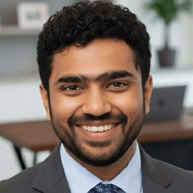 Padaki89 Jagannath Padaki Github - Best Colorful Wallpapers in 4K