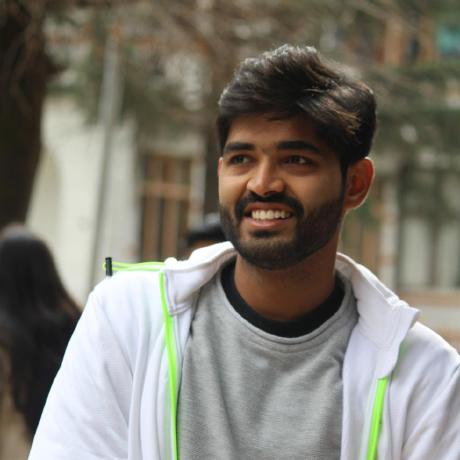 Github Prateekmahajan Banking Application An Android Project On - Professional Ocean Art - HD