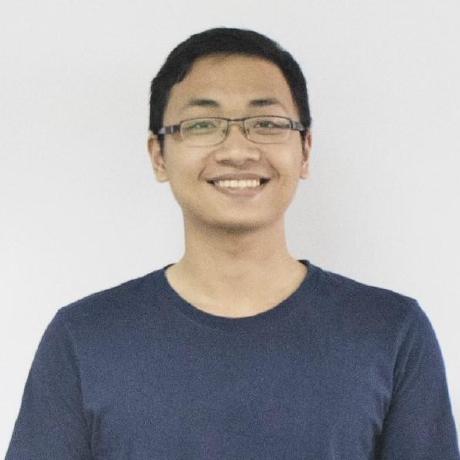 Duymanh Nguyen Github - 8K City Designs for Desktop