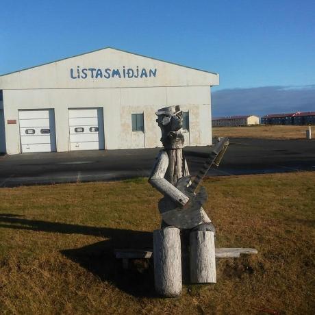 Github Euphoria0 0 Active Client Selection For Communication - Premium Landscape Image Gallery - HD