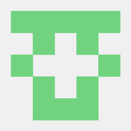 Cchan Clive Chan Github - Abstract Wallpaper Collection - 4K Quality