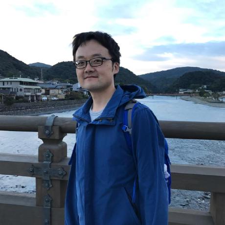 Dongyifan 1402 Github - Classic 8K Geometric Backgrounds | Free Download