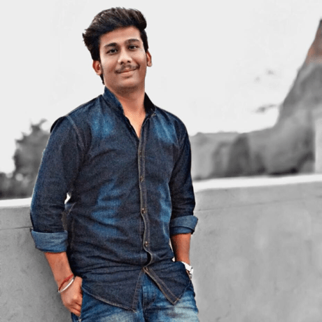 Guptalucky12 Lucky Gupta Github - Colorful Art Collection - High Resolution Quality