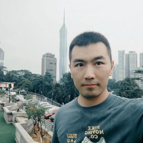 Siegfriedcode Siegfried Volsung Github - Premium Dark Wallpaper Gallery - 8K