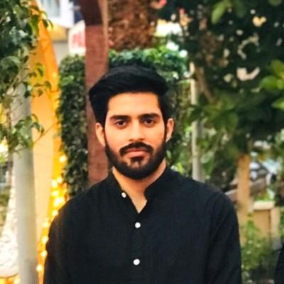 S Sufyan Sufyan Shah Github - Creative Mobile Space Wallpapers | Free Download