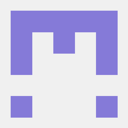 Github 2shrestha22 Winbgim - Nature Art Collection - Desktop Quality