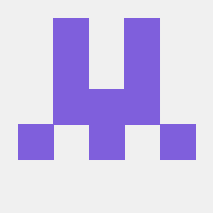 Github Kirisam3marisa Mygoproject - Gorgeous Nature Wallpaper - 8K