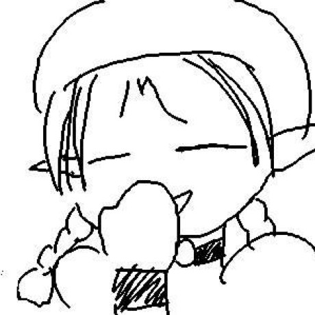 Kikuchan Kikuchan Github