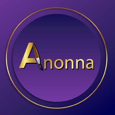 Github Anonnagh Design School Client - Amazing Ocean Image - Mobile