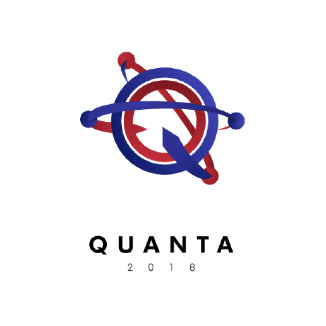 Quanta Hank Github - Download Beautiful Vintage Design | Full HD