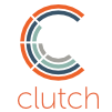 Clutch Geniuses Github - 8K Ocean Pictures for Desktop