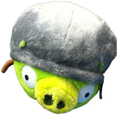 Svetdev Andrey Kasatkin Github - High Quality Colorful Texture - High Resolution