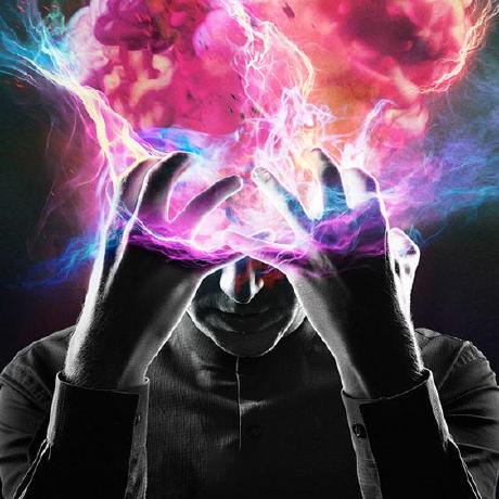 Tristan Fletcher Github - Amazing HD Vintage Textures | Free Download