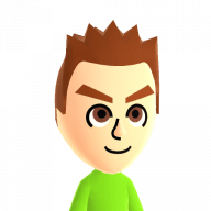 Releases T0biascze Adbfilemanager Github - Landscape Designs - Premium 4K Collection