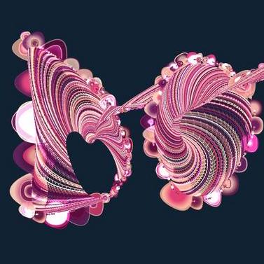 Ai Nauts Github - Premium High Resolution Landscape Designs | Free Download