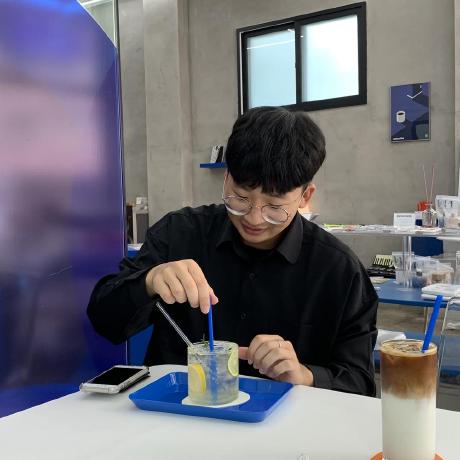 Github Seongpyohong Init Container Injector - Landscape Patterns - Professional 4K Collection